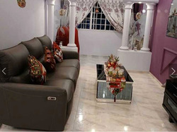 Blk 837 Hougang Central (Hougang), HDB 5 Rooms #591766421